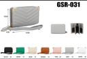 Cartera r031