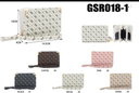 Cartera r018