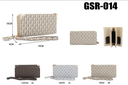 Cartera r014