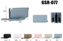 Cartera r077