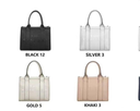 Bolso hj1136