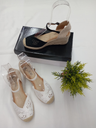 zapatos 2312