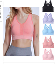 TOP DEPORTIVO 3337