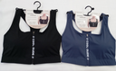 TOP DEPORTE J5895