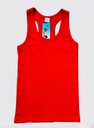 Camiseta 328