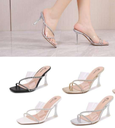 Zapato 3331-2