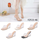 Zapato f23-46