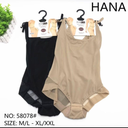 BODY 58078