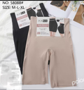FAJA INVISIBLE 58088