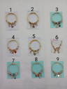 PULSERA 2006