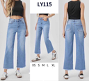 PANTALON Y-115