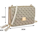 BOLSO 1101-1