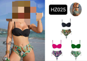 BIKINI HZ025