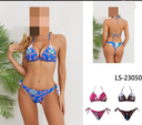 BIKINI 23050