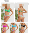 BIKINI FH3226