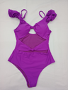 BIKINI 66098