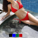BIKINI LY357