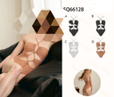 BIKINI SQ66128