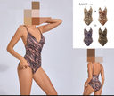 BIKINI L6069