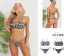 BIKINI 23054