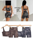CONJUNTO P33022