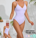 BIKINI G5024
