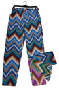 PANTALON B1192