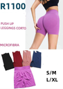 PANTY R1100