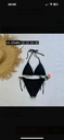 BIKINI H254