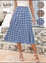 FALDA B622