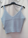 BLUSA H20023