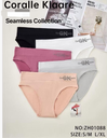 BRAGAS SIN COSTURA 01088