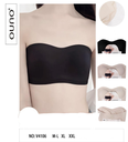 TOP SIN TIRANTE 4106