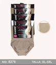 FAJA BRAGA ALTA 8276