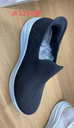 ZAPATO JF3239