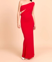 VESTIDO 39932