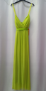 VESTIDO 3670 