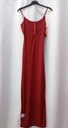 VESTIDO 10502