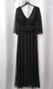 VESTIDO 20031