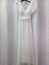 VESTIDO 3589