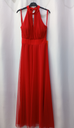VESTIDO 3590