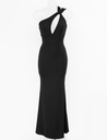 VESTIDO 10421