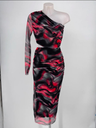 VESTIDO 34423