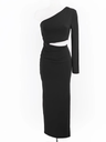VESTIDO 40048
