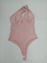 BODY 10538