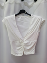 BLUSA 10478