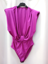 BODY 13591
