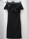 VESTIDO 205341