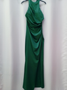 VESTIDO 117362