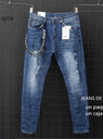 PANTALON 6258